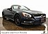2013 Mercedes-Benz SL550 for sale 101123202